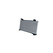 NRF Engine Radiator 550348