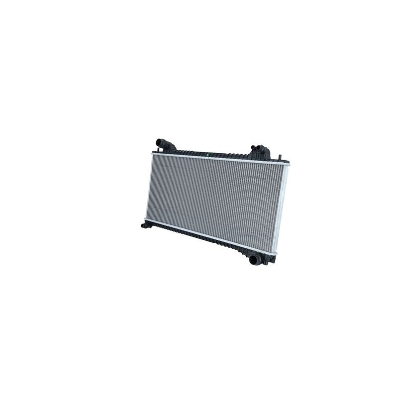 NRF Engine Radiator 550348