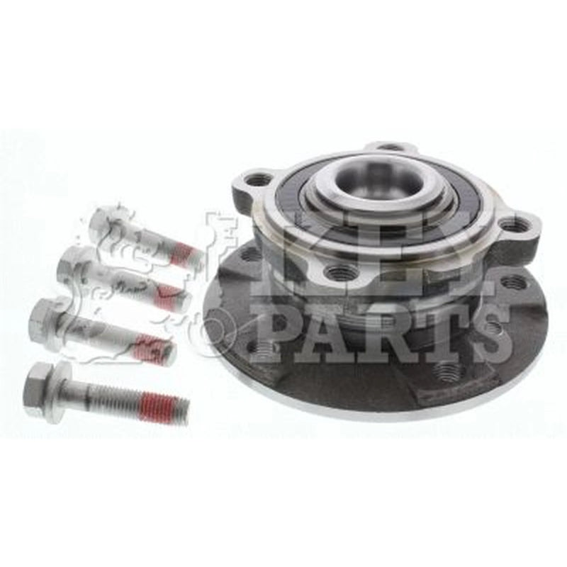 Key Parts Wheel Bearing Kit KWB991