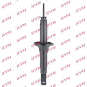 KYB Shock Absorber Damper Strut Rear 441063
