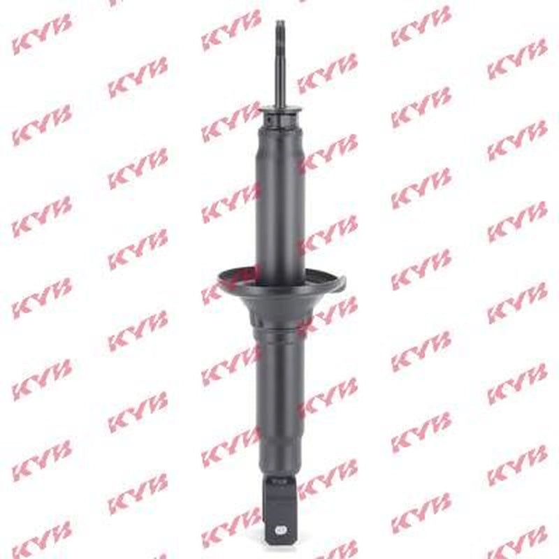 KYB Shock Absorber Damper Strut Rear 441063
