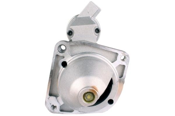 Hella 8EA 012 526-221 Starter