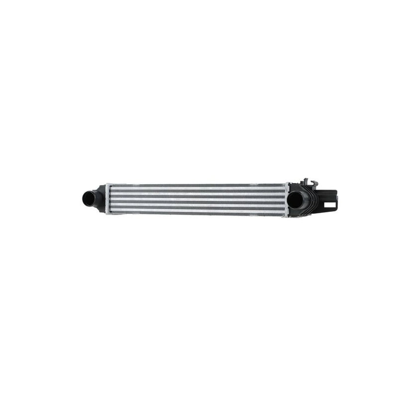 Hella Intercooler (Charge Air Cooler) 8ML 366 340-931