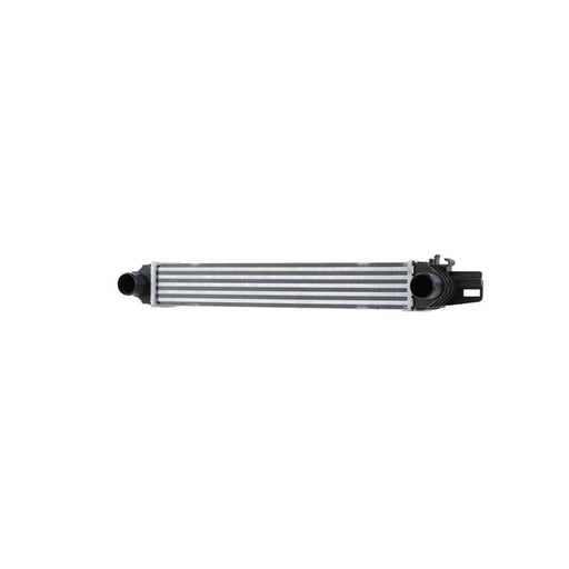 Hella Intercooler (Charge Air Cooler) 8ML 366 340-931