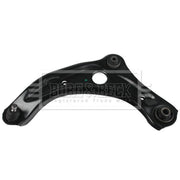 Borg & Beck Control/Trailing Arm BCA8032