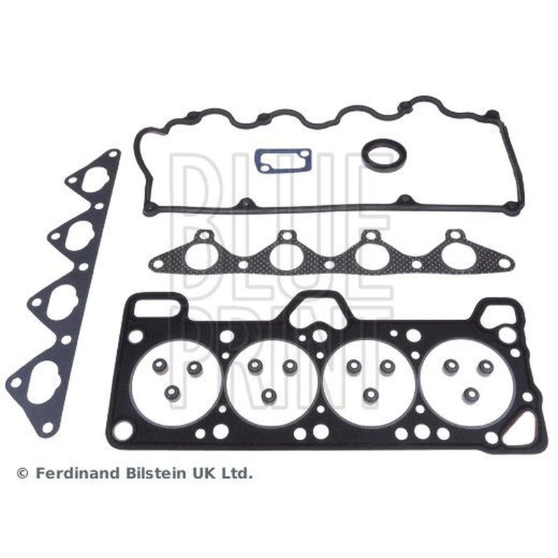 Blue Print Cylinder Head Gasket Kit ADG06205