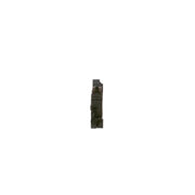Bosch Alternator Voltage Regulator 1 986 AE0 040