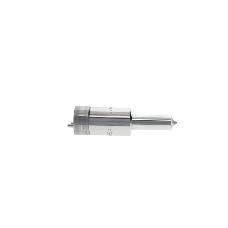 Bosch Injector Nozzle Repair Kit H 105 019 036