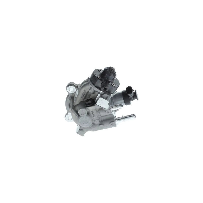 Bosch High Pressure Fuel Pump 0 445 020 549
