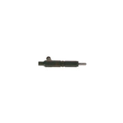 Bosch Injector Nozzle & Holder Assembly F 01G 009 05K