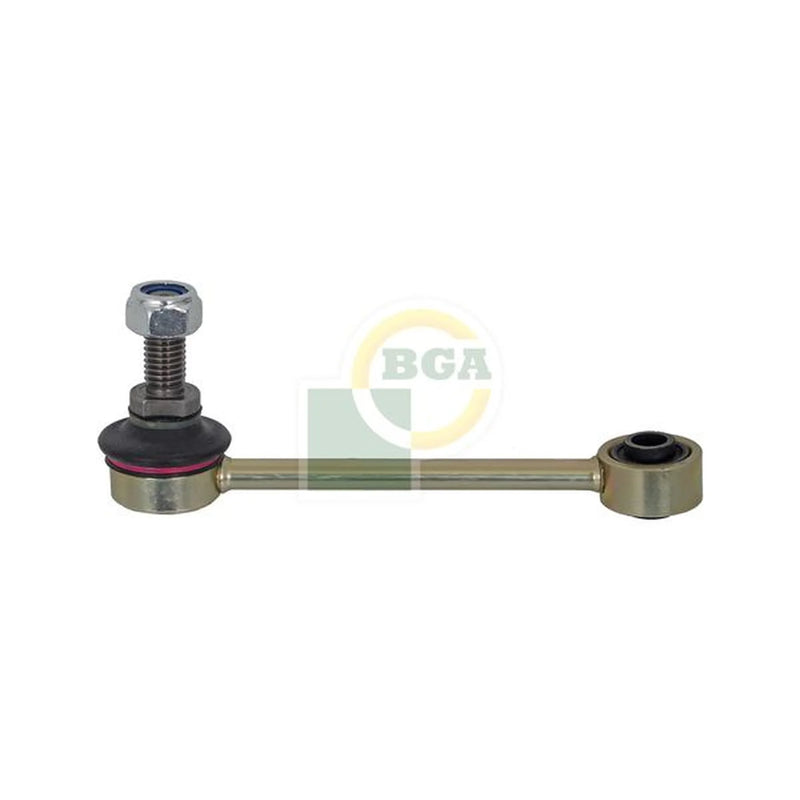 BGA Stabiliser Bar Link Coupling Rod Front Right LS3310