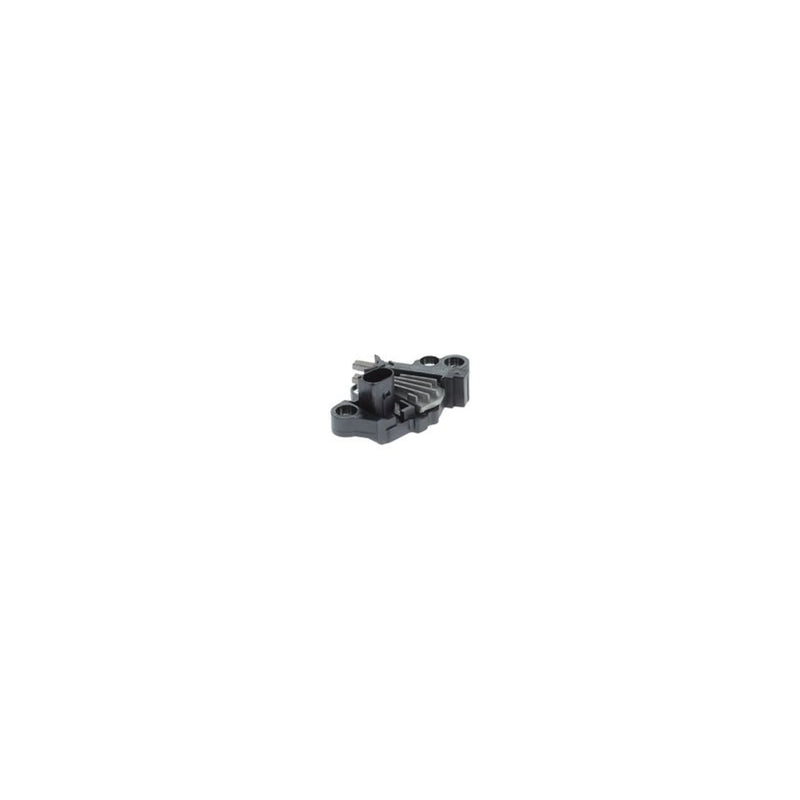 Bosch Alternator Voltage Regulator 1 986 AE0 055