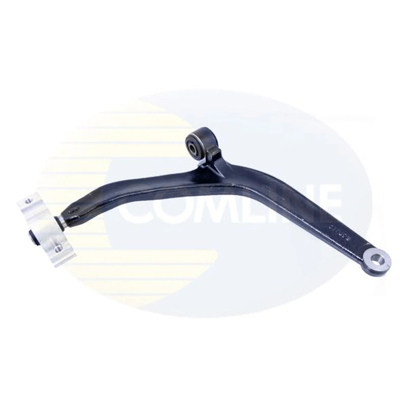 Comline Control/Trailing Arm CCA2138