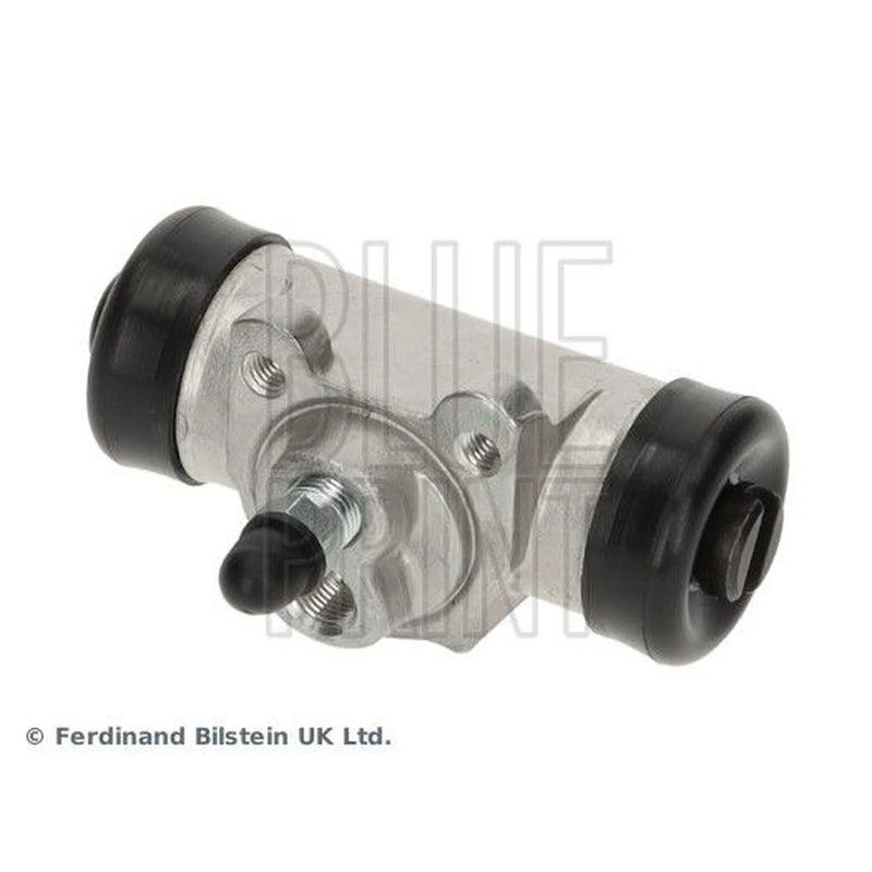 Blue Print Wheel Cylinder Hydraulic Brake Rear Left ADK84436