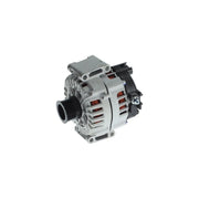 Bosch Car Alternator 12V 1 986 A01 849