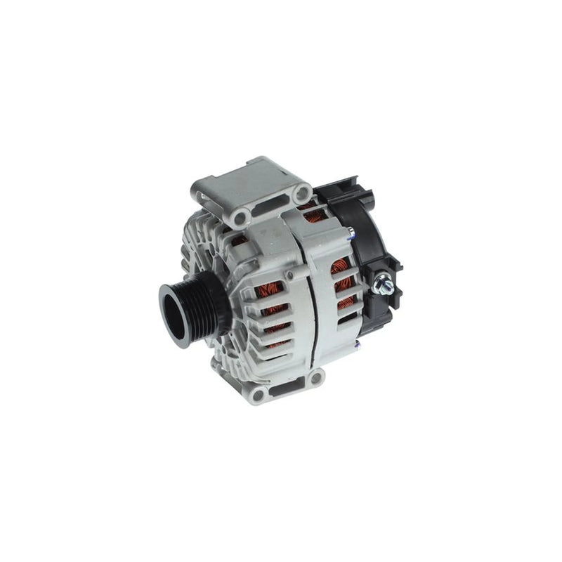 Bosch Car Alternator 12V 1 986 A01 849