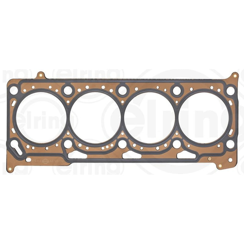 Elring Cylinder Head Gasket 0mm Thick 473.550
