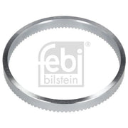 Febi ABS Sensor Ring Front 183793