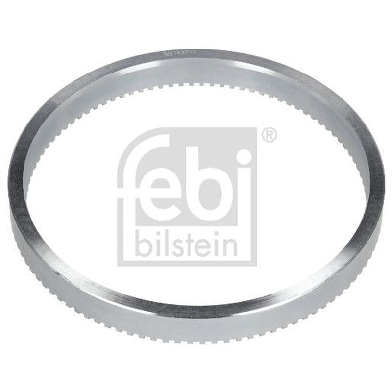 Febi ABS Sensor Ring Front 183793