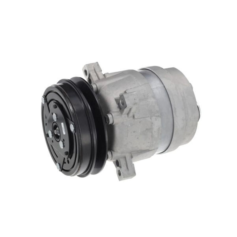 Valeo Air Conditioning Compressor 699168