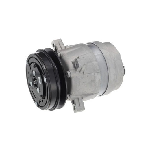 Valeo Air Conditioning Compressor 699168