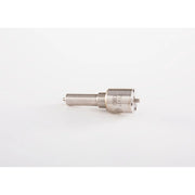 Bosch Diesel Injector Nozzle Tip 0 433 171 340