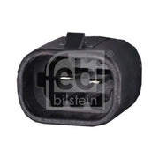 Febi Car Alternator 12V 193224