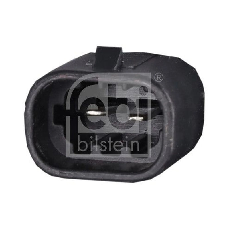 Febi Car Alternator 12V 193224