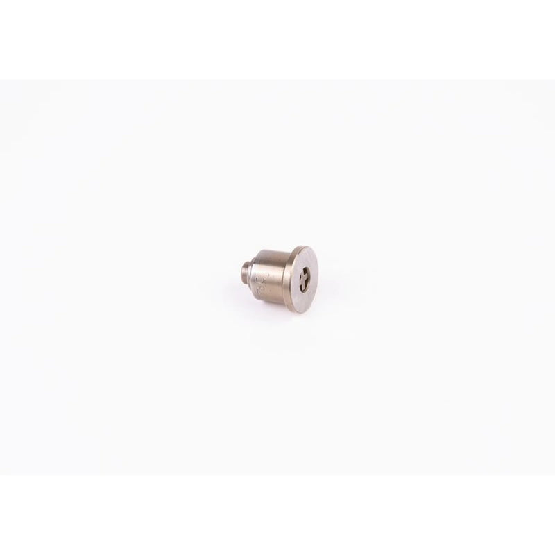 Bosch Engine Control Valve 3 418 502 022