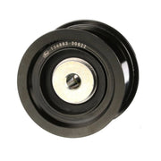 Gates V-Ribbed Belt Deflection/Guide Pulley T36883