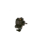 Bosch High Pressure Fuel Pump 0 445 010 439