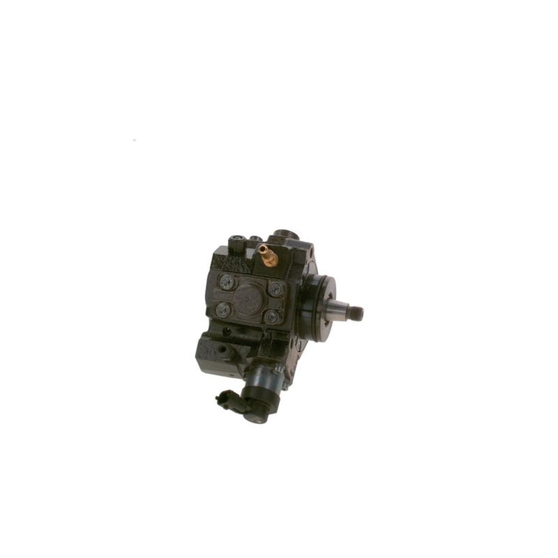 Bosch High Pressure Fuel Pump 0 445 010 439