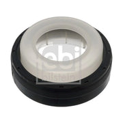 Febi Crankshaft Shaft Seal 79mm OD ID Wide 47566