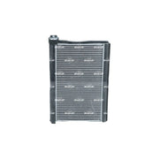 NRF Air Conditioning Evaporator 36215