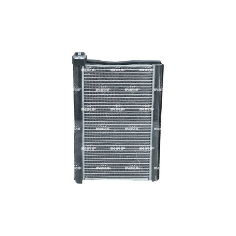 NRF Air Conditioning Evaporator 36215