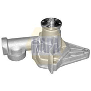 NAPA Engine Cooling Water Pump NWP1235