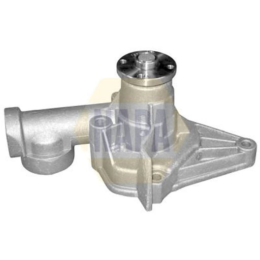 NAPA Engine Cooling Water Pump NWP1235