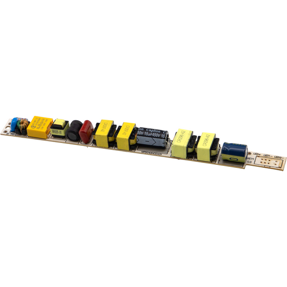 Sealey Driver (LED60230V only)