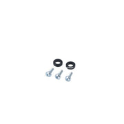 NRF Automatic Gearbox Oil Cooler 310062