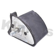 Klarius Exhaust System Mount RNR31AJ