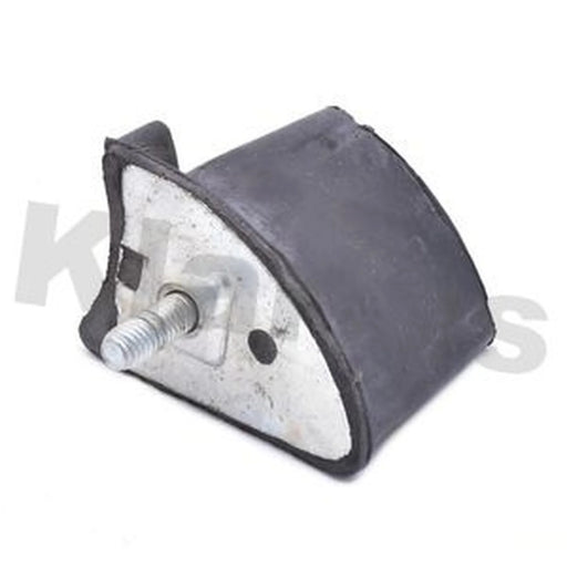 Klarius Exhaust System Mount RNR31AJ