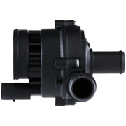 Bosch Auxiliary Coolant Water Pump 0 392 023 366