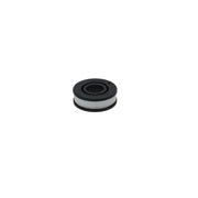 Bosch Crankcase Ventilation Filter F 026 400 645