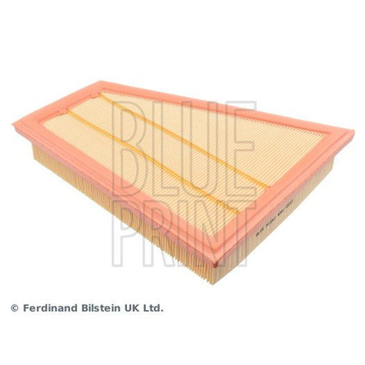 Blue Print Engine Air Filter ADB112207