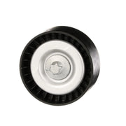Gates V-Ribbed Belt Deflection/Guide Pulley T36618
