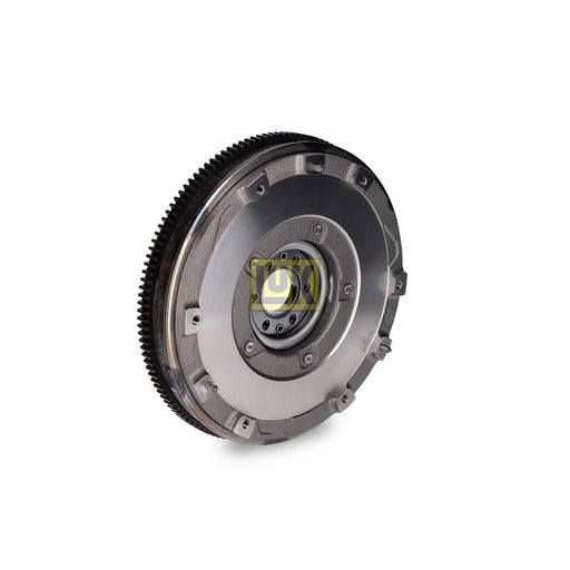LuK Engine Flywheel Teeth 415055110