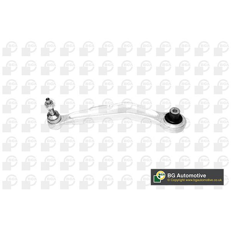 BGA Control/Trailing Arm Rear Left TRC0984