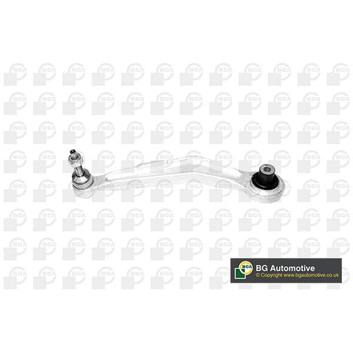 BGA Control/Trailing Arm Rear Left TRC0984
