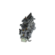 Bosch Diesel Injection Pump 0 402 066 704