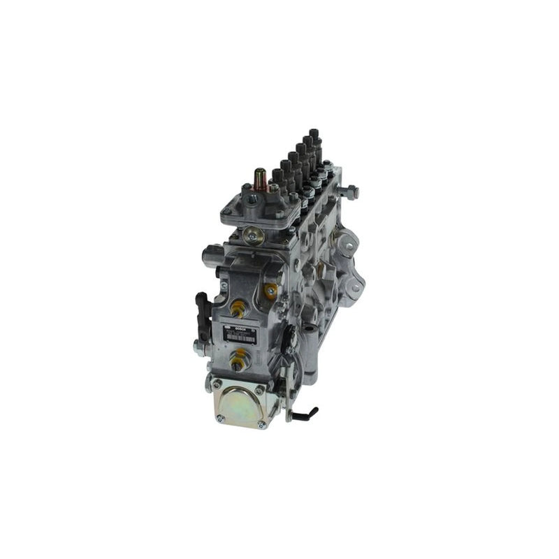 Bosch Diesel Injection Pump 0 402 066 704